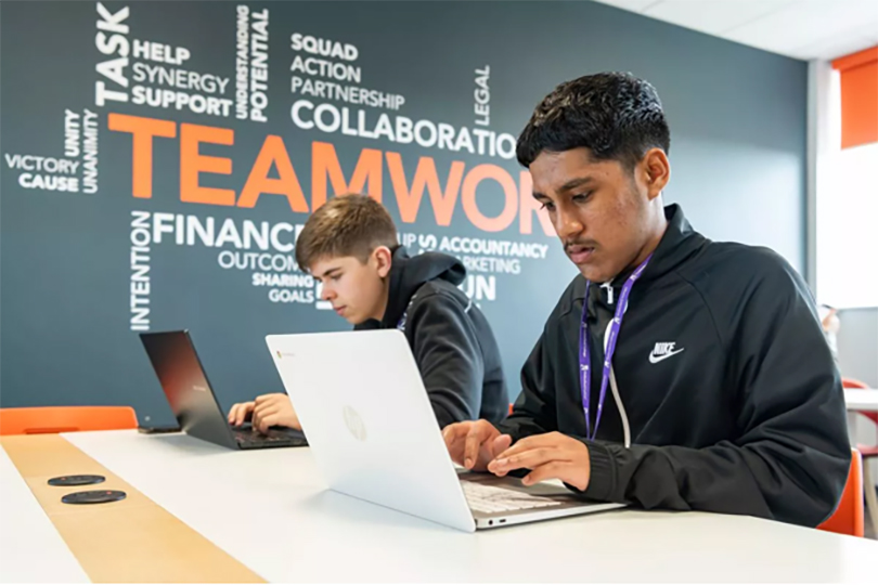 T Levels vs A Levels: Which Path Is Right for You?